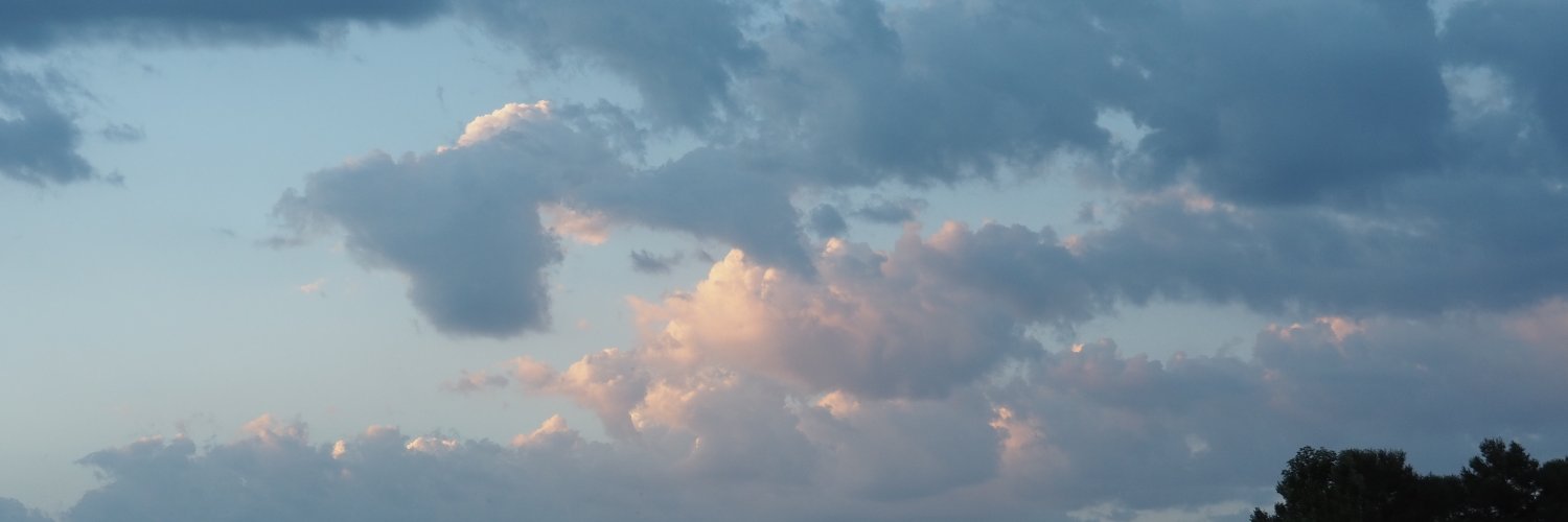 EA3CH's profile banner image