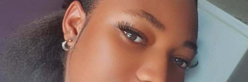 bintu🩶 banner