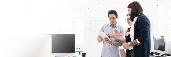 Experian - MarketIQ banner
