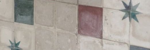 あーちゃぬ banner