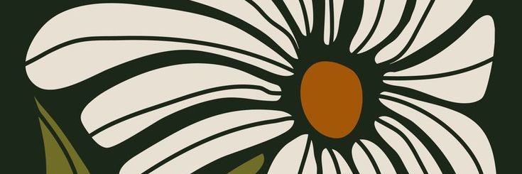 kemice_'s profile banner image