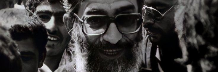 السيد عبدالملك بدرالدين الحوثي🇾🇪 🇾🇪 banner