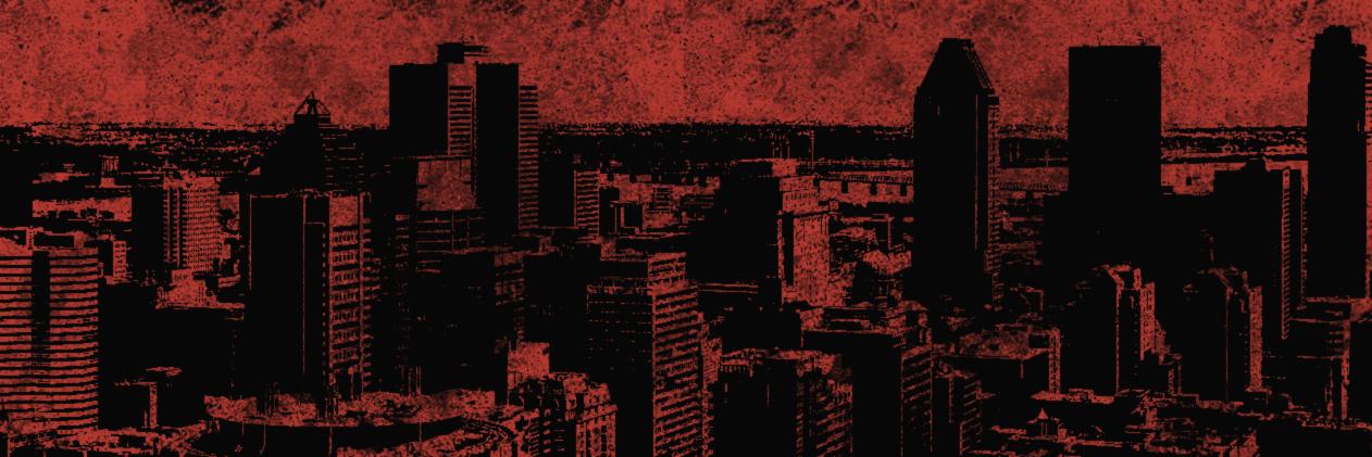 EXTENSIVE ENTERPRISE banner