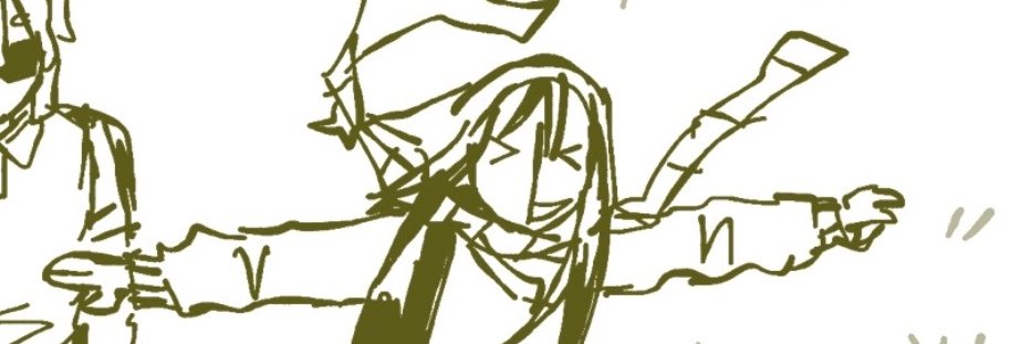 lix banner