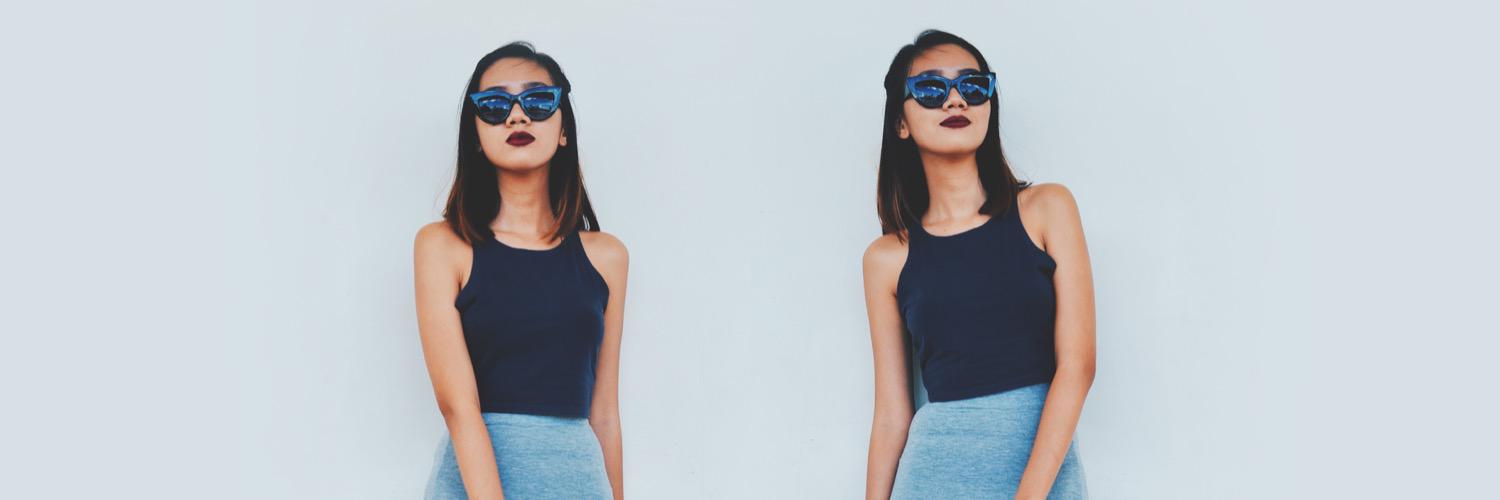 thekatrinaf's profile banner image