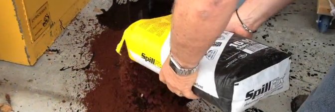 SpillFixUSA's profile banner image