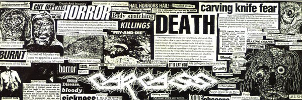 wknihilcore's profile banner image