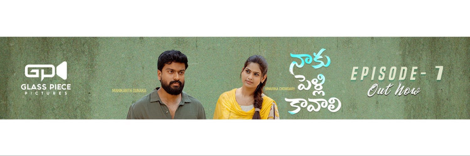 GP_Pictures's profile banner image
