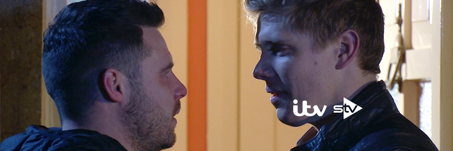 robrondiaries's profile banner image