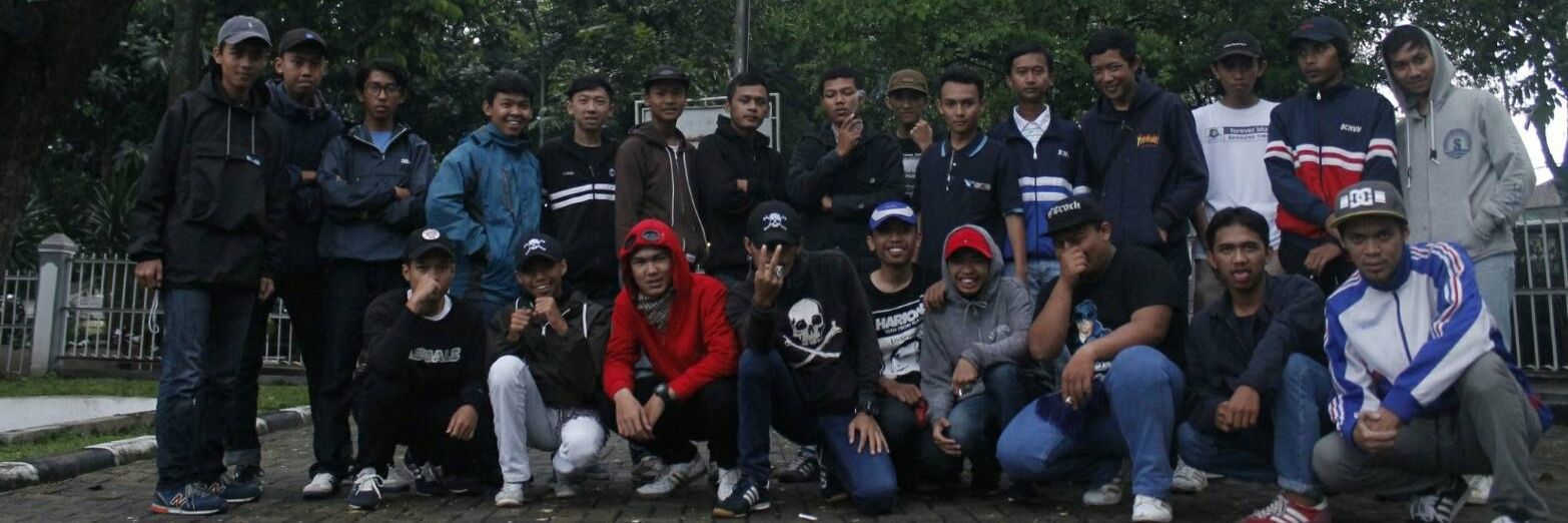 rizkyhtt's profile banner image