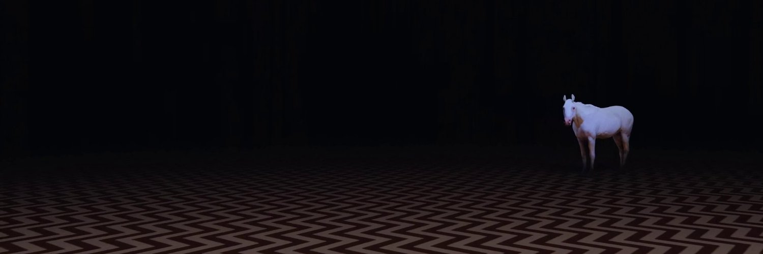 SlightlyBasic's profile banner image