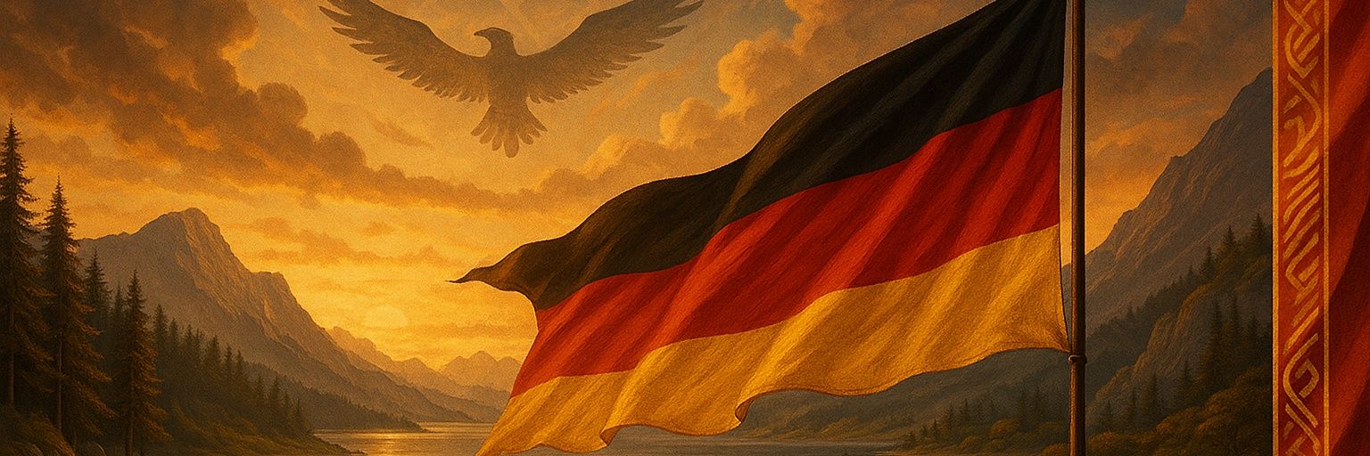 Hajo_29🇩🇪 banner