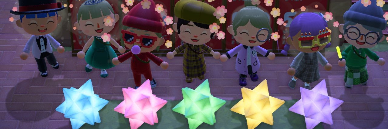 masako0806_'s profile banner image