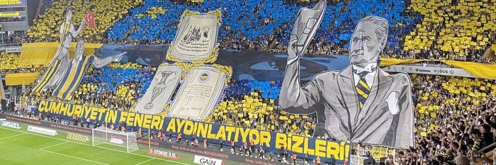 Anlayananlar06's profile banner image