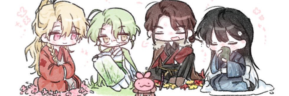 loveplica's profile banner image