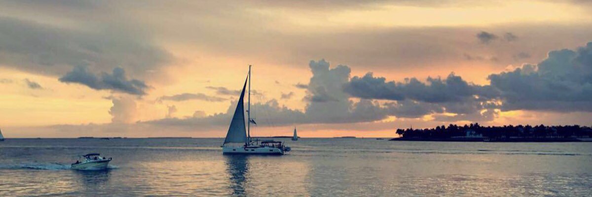 Angie_Hand's profile banner image