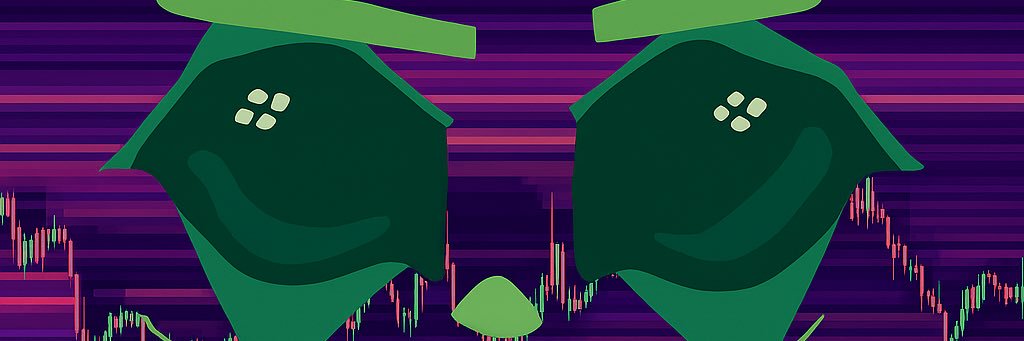argenticdev's profile banner image