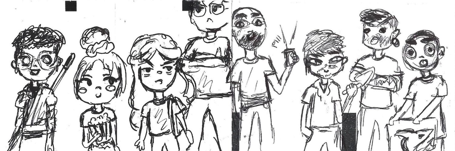 AlanSmitheeccB's profile banner image
