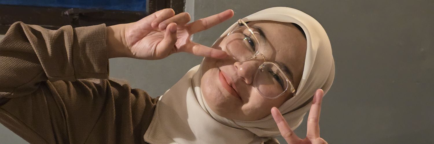 J4bittozz__'s profile banner image
