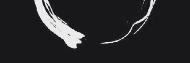 BeOneRecords's profile banner image