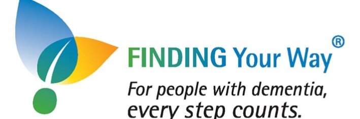 AlzheimerSocietyKFLA banner