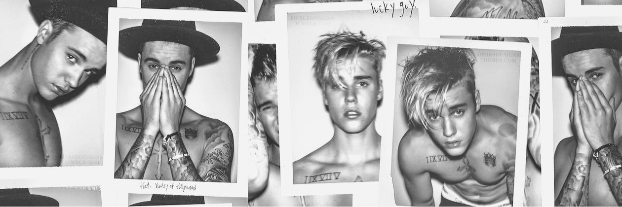 BieberSatisfy's profile banner image