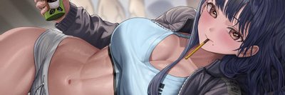 CheatingCaptions banner