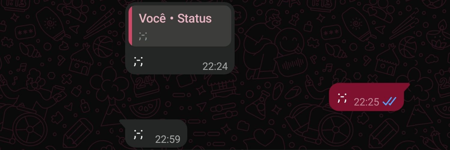 bia bacteria johns ♡ banner