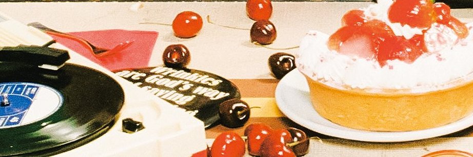suidou_fun's profile banner image