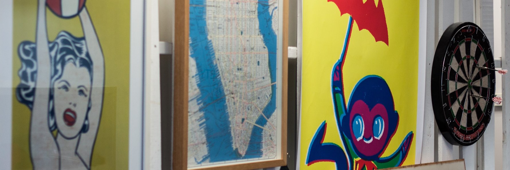 Andrew Whitehead banner