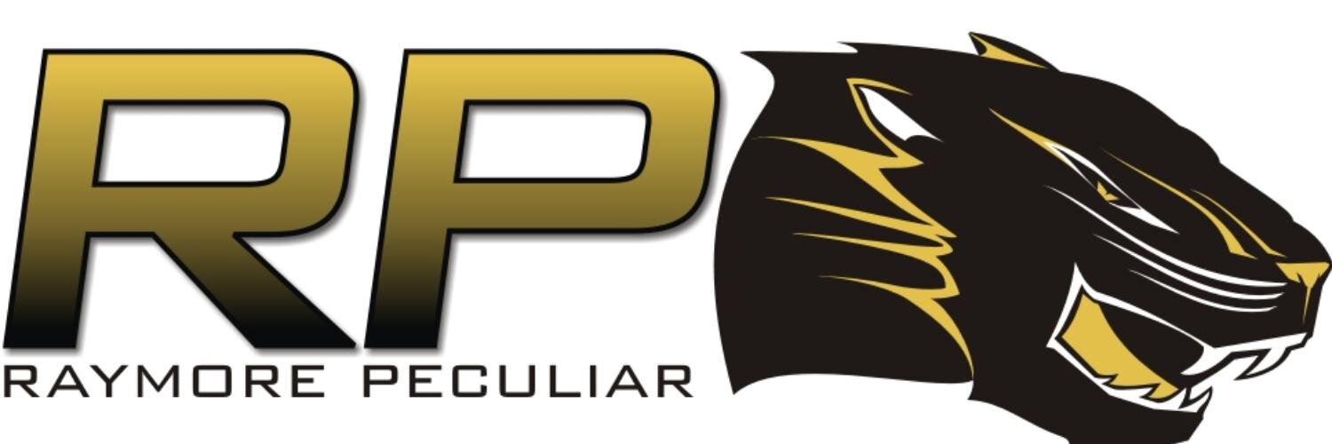 RP_TechDirector's profile banner image
