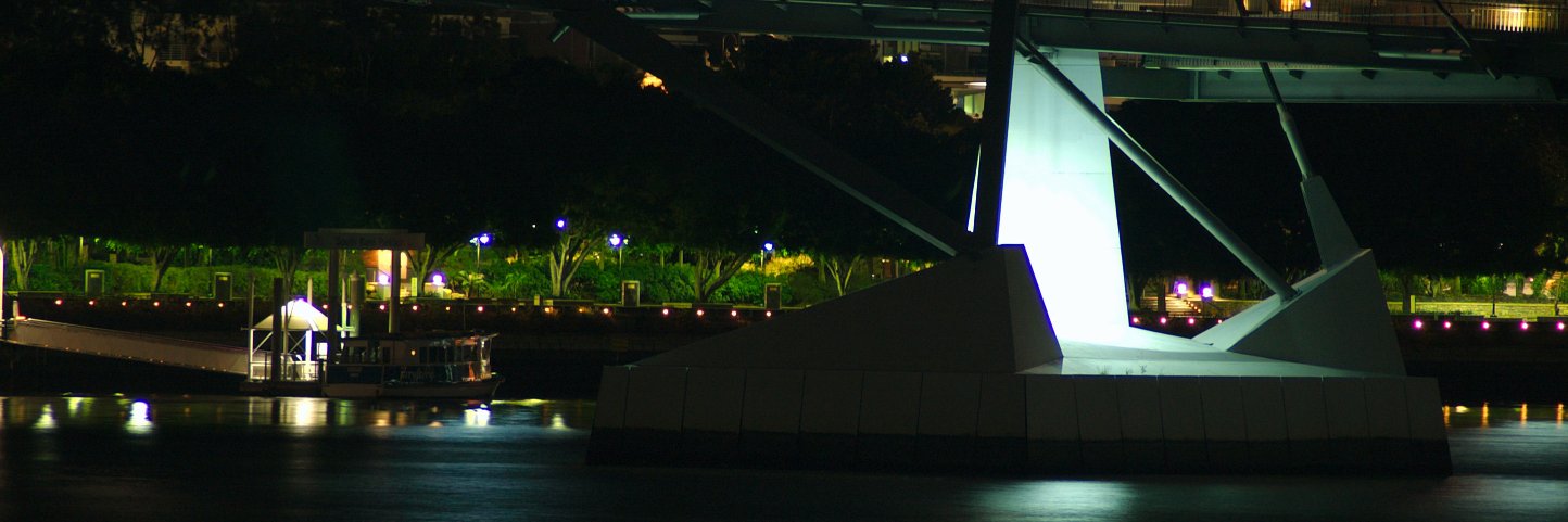 ☘ Christopher Burke ☘ banner