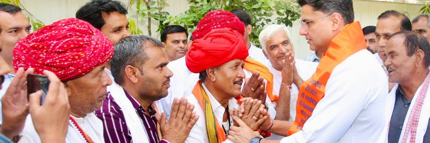 Vishalgurjjar01's profile banner image