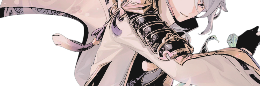 ‍ ‍ ‍ ‍ 𝑨 ‍ ‍ ᵇ͟ᵉ͟ᵃ͟ᵘᵗ𝒊𝒇𝐮𝐥 ‍ ‍ 𝓵ᵢₑ ‍⃰ ‍ ‍ banner