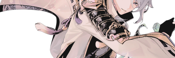 CYPRXSSUSCUST0S Profile Banner