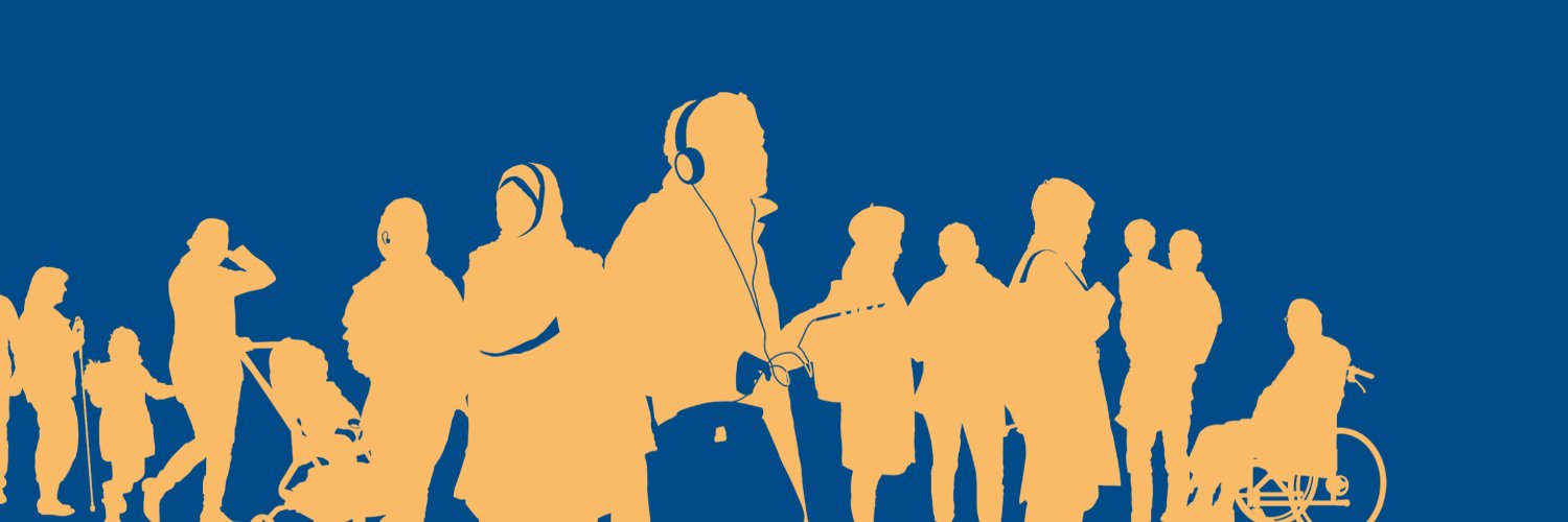 Citizens Advice Luton banner