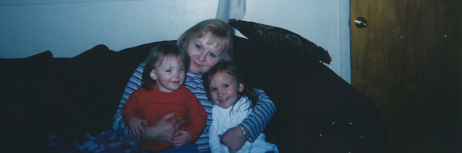 paperma_shae's profile banner image