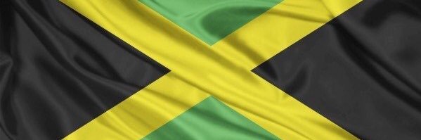 Teetime🇯🇲 banner