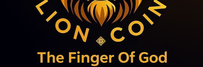 Leosniper_'s profile banner image