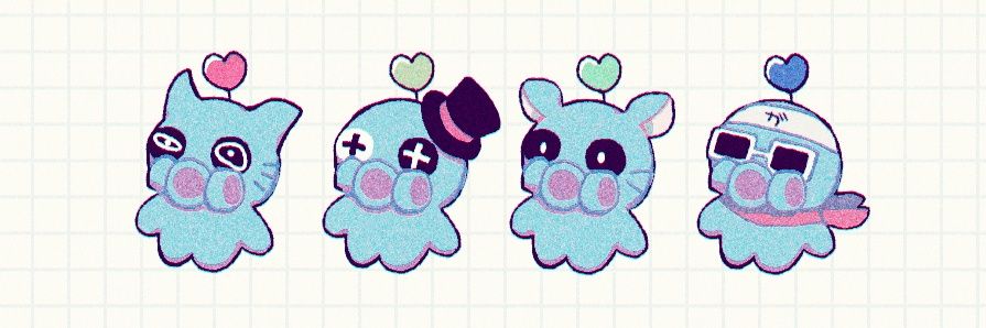 冬菇🌞 banner
