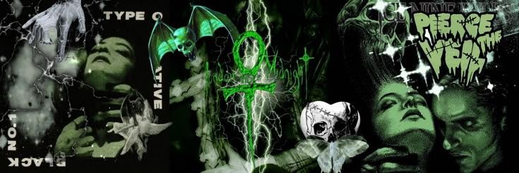 st. jimmy 🪒 banner