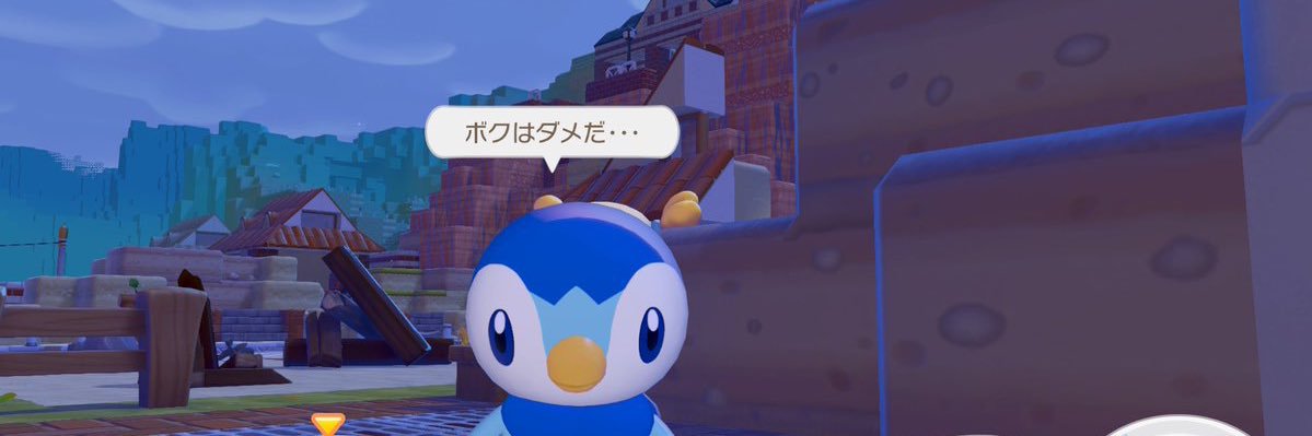 kztrYGDval's profile banner image