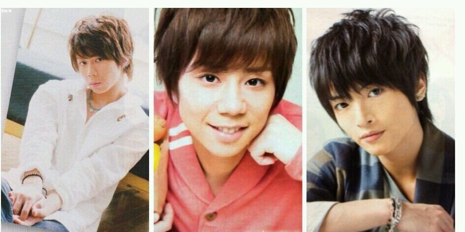 Kmt2Aina's profile banner image