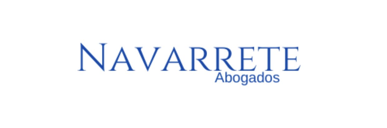 ignavarrete's profile banner image