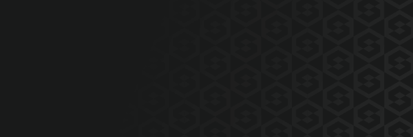 0xSANDchain Profile Banner
