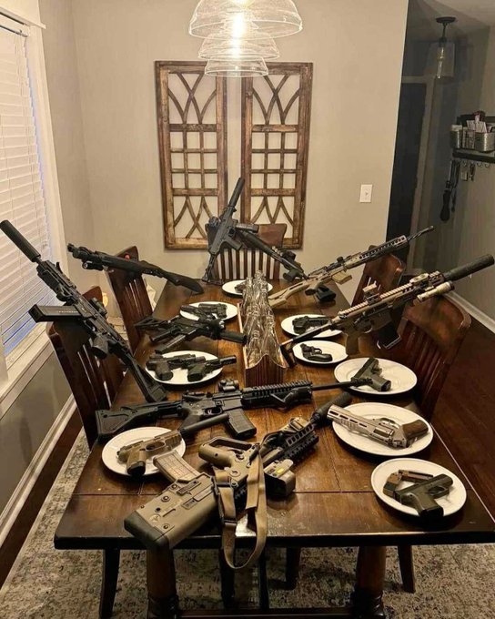 Raymond Wise 423 banner