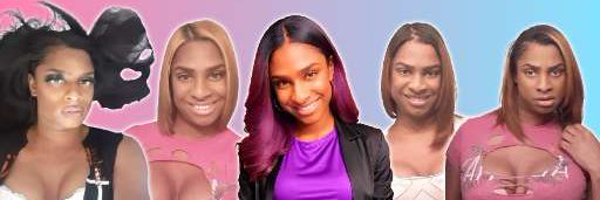 MrsBrooklyn89 Profile Banner