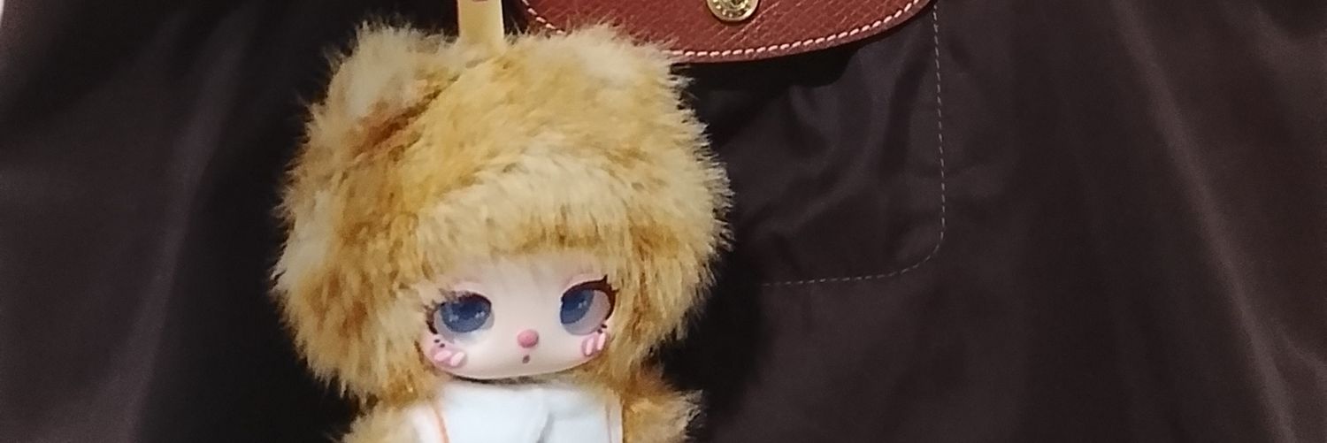 Artisttttt. banner