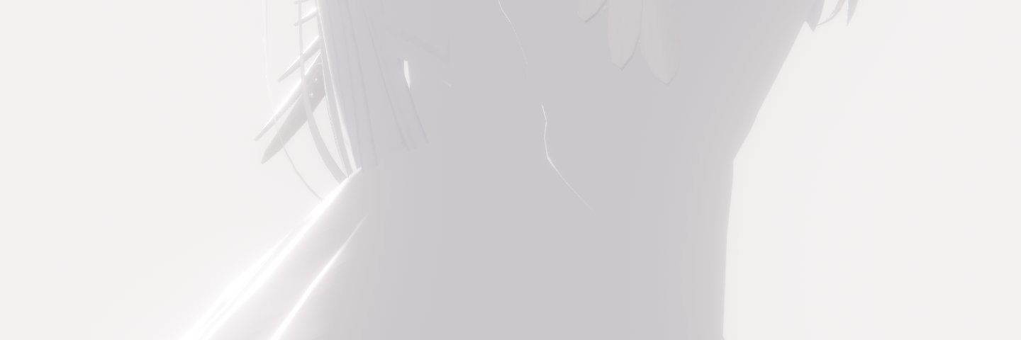 Yurari‧₊˚ banner