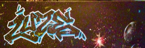 LuzeOne Profile Banner